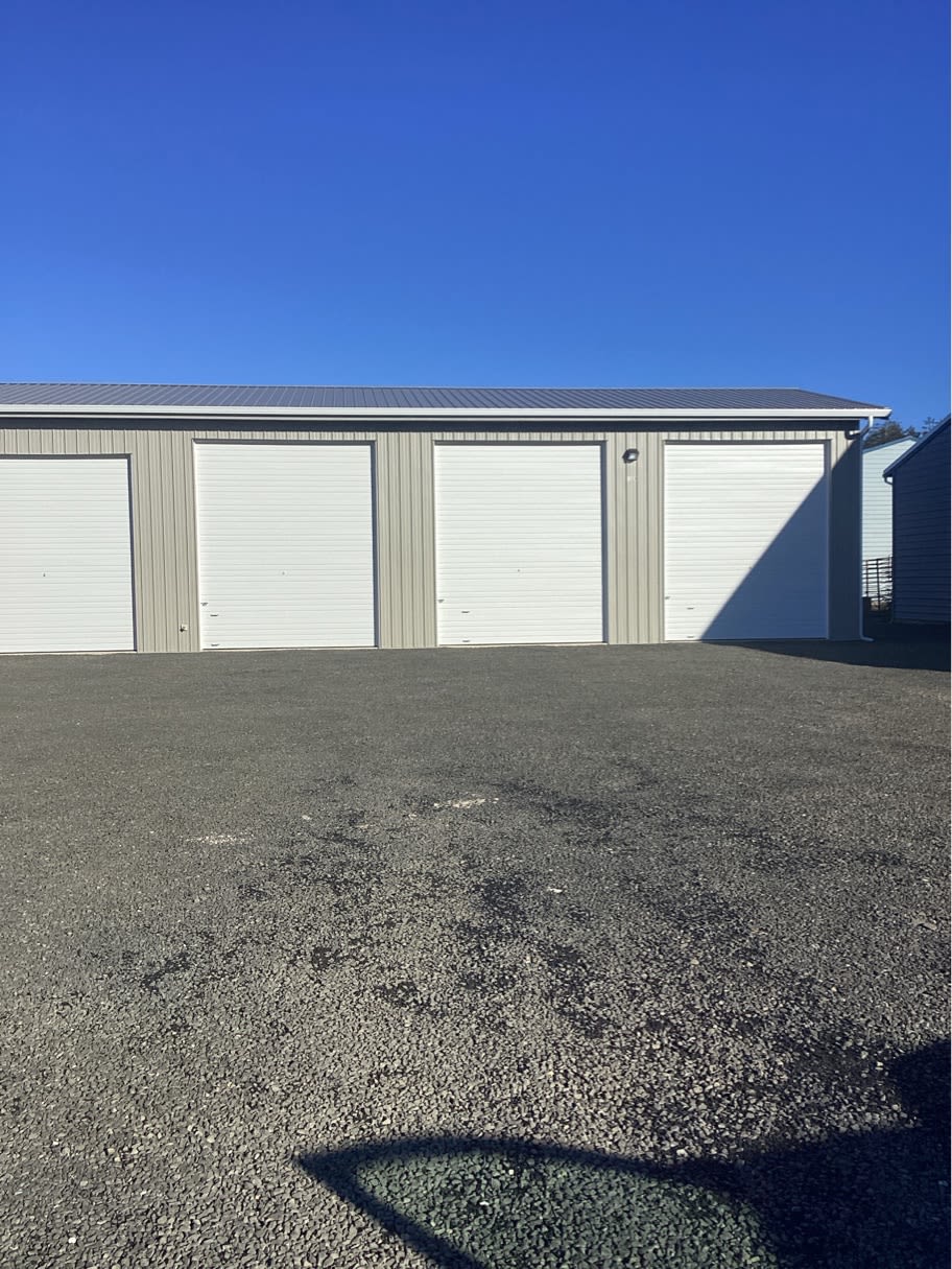 120 Southwest Kathleen Street – photo 2