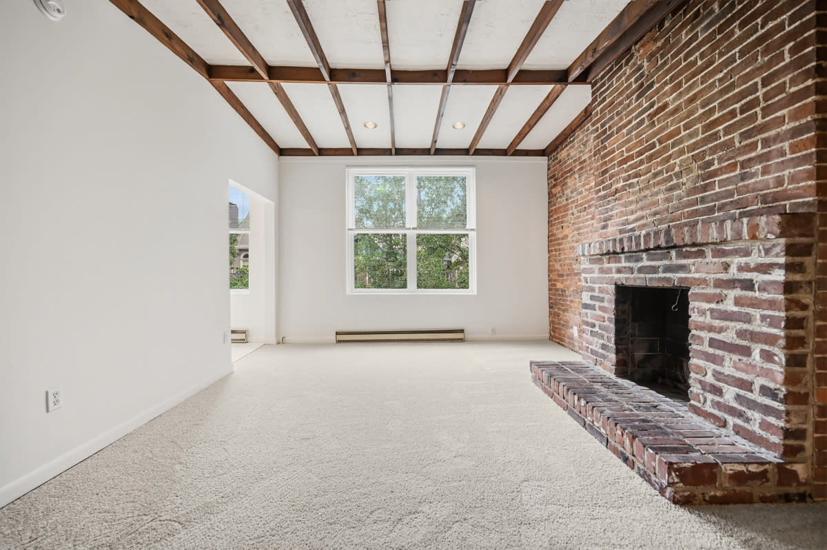 419 Denniston St – photo 4