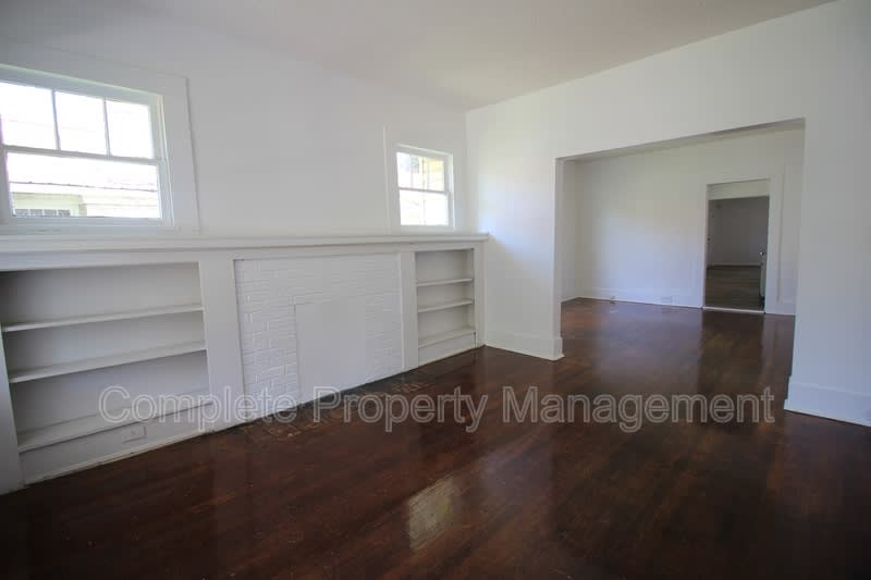 2744 Pike Road – photo 3
