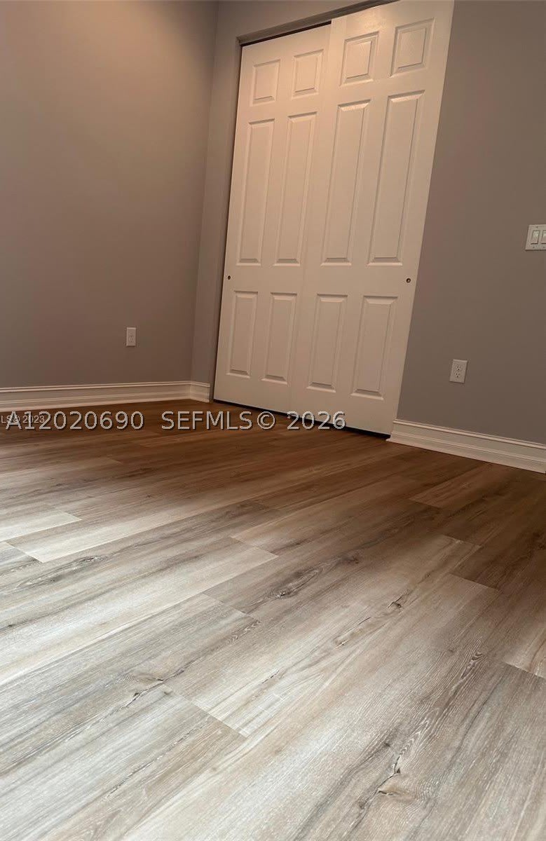 8072 Cactus Quartz Cir – photo 5