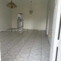28008 SW 140th Ct – photo 2