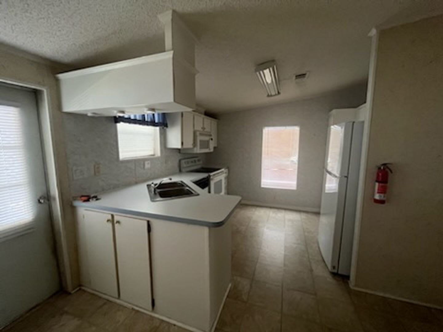 55 + Davenport Golf Community!!! – photo 4