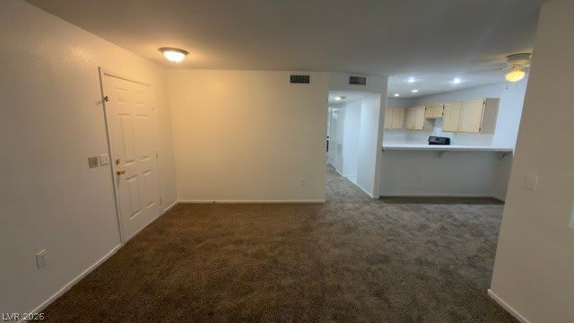 7950 W FLAMINGO Road – photo 3