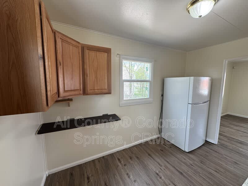 607 Brookshire Avenue – photo 4