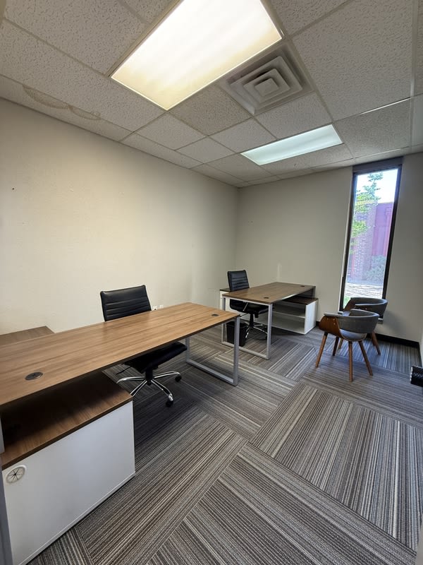 6303 Indiana Avenue – photo 2