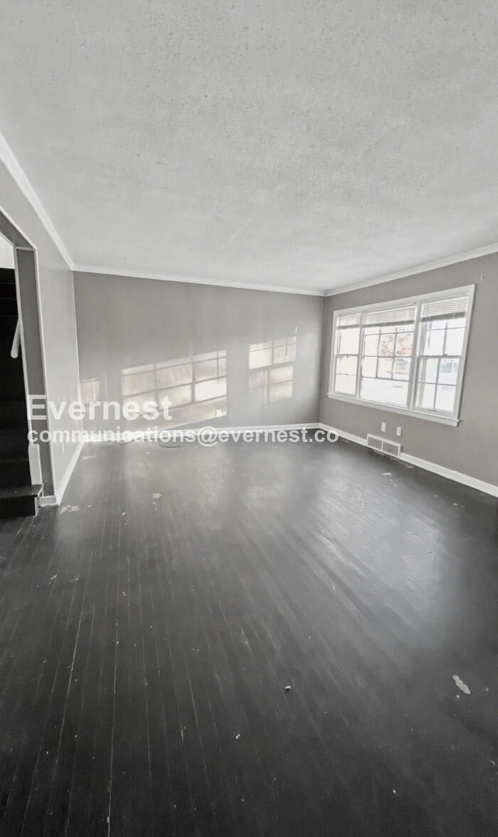 7316 The Paseo – photo 4