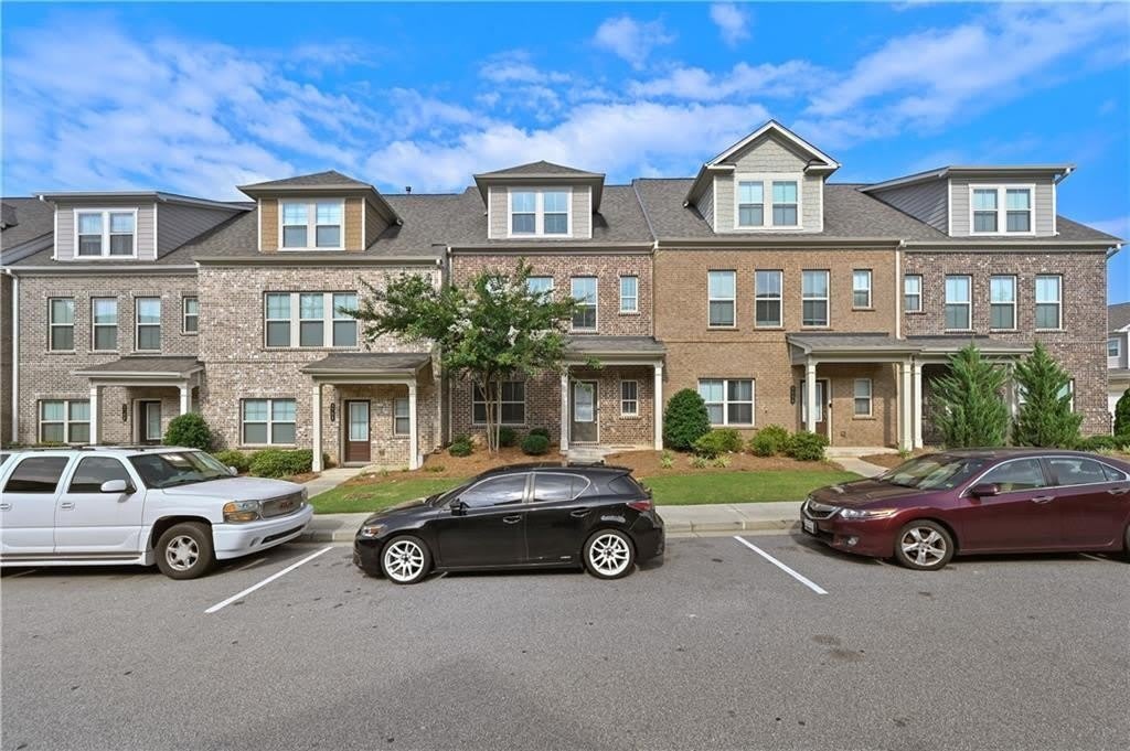 3798 Hidden Valley Circle – photo 4