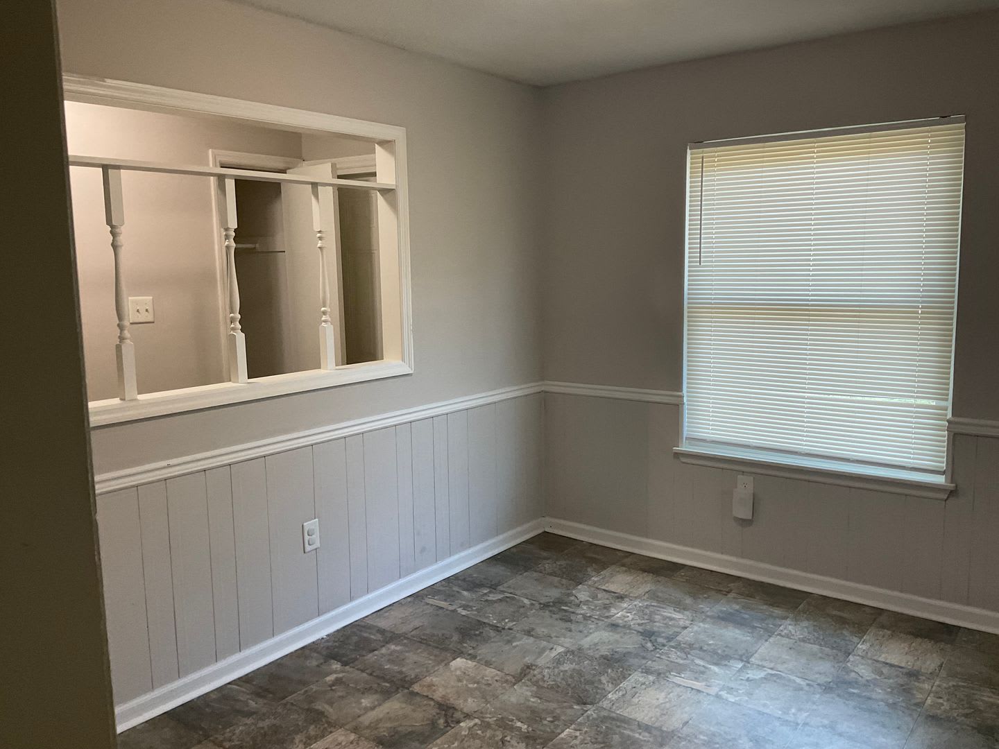 3544 Windermere Dr – photo 2
