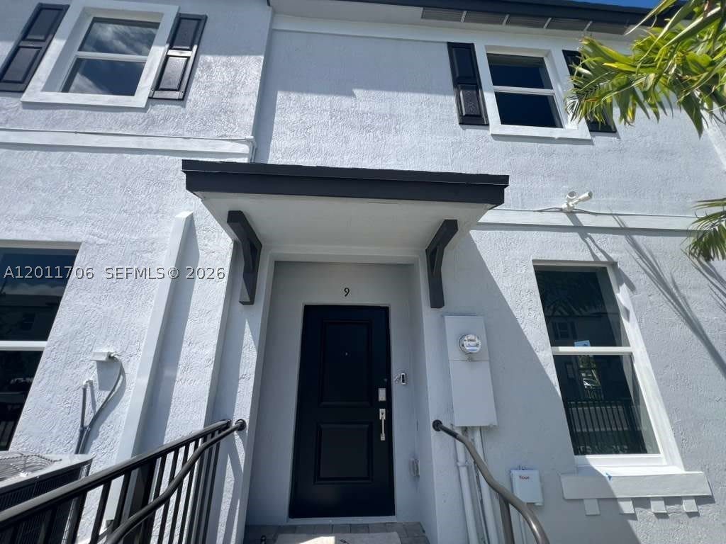 12430 SW 248th ST – photo 2