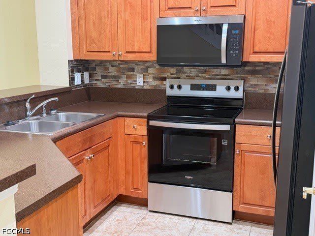 8585 Athena Court – photo 5