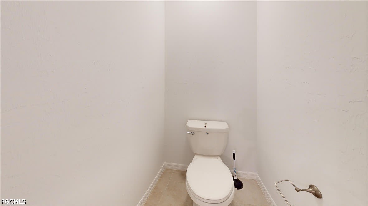 1908 NW 26th Place – photo 5