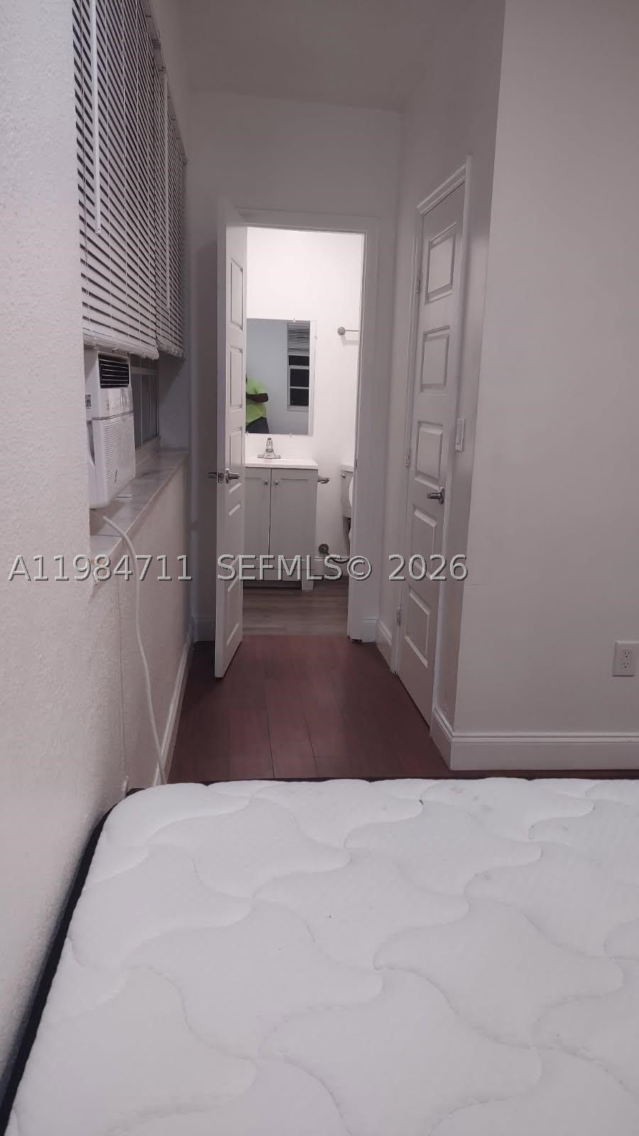 13301 NW 31st Ave – photo 3