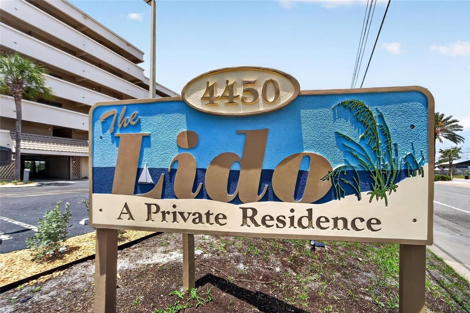 4450 GULF Boulevard – photo 4