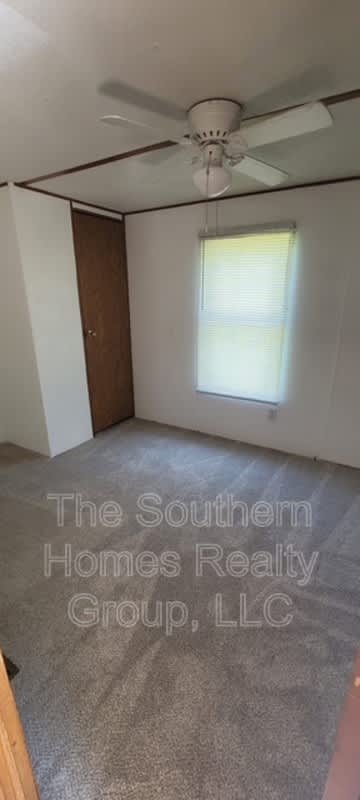 312 County Road 135 – photo 5