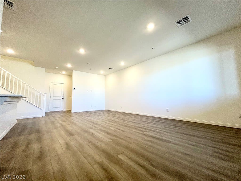 12476 Kings Creek Place – photo 3