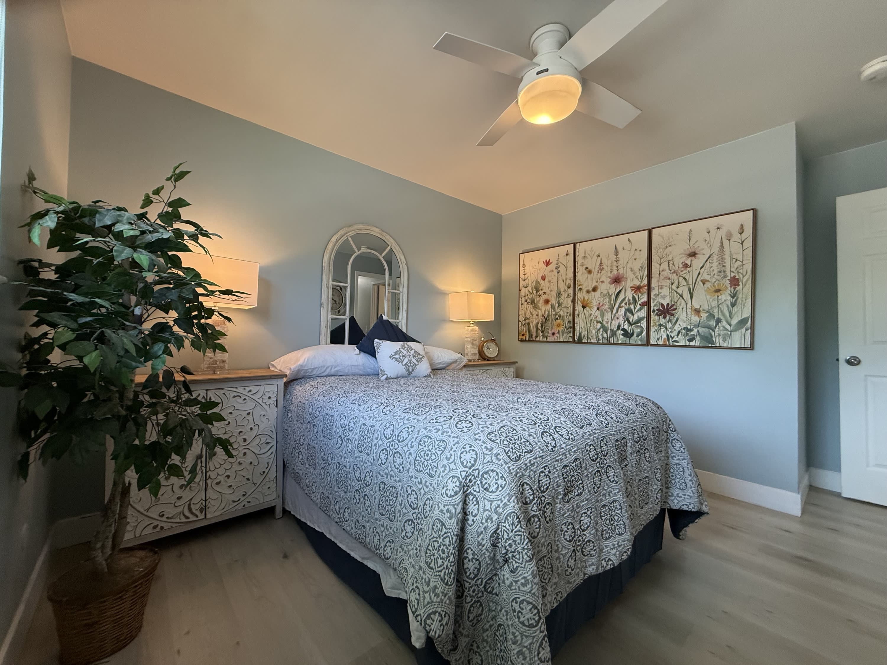 6981 Beech Street – photo 5