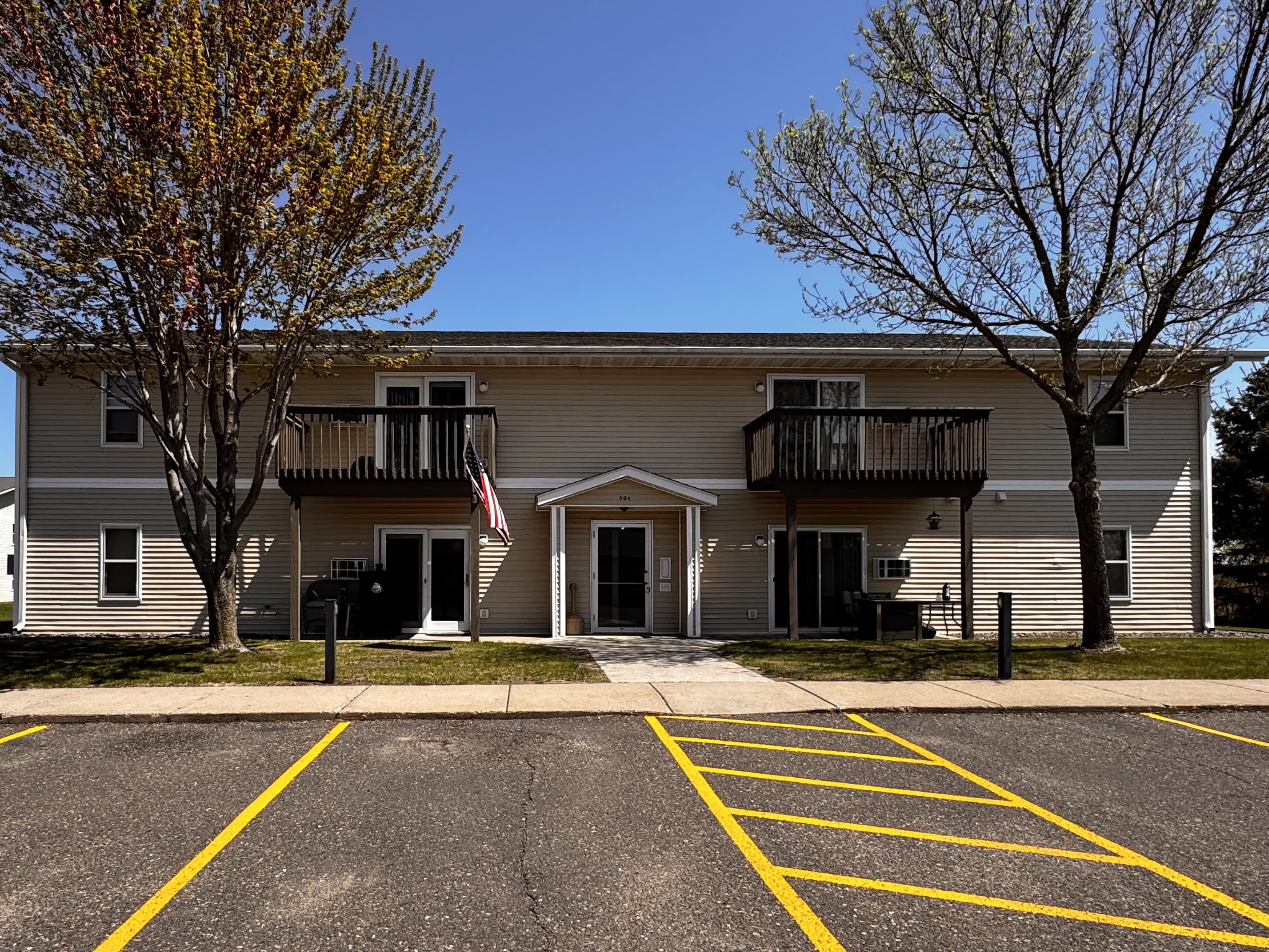 306 South Ave – photo 1