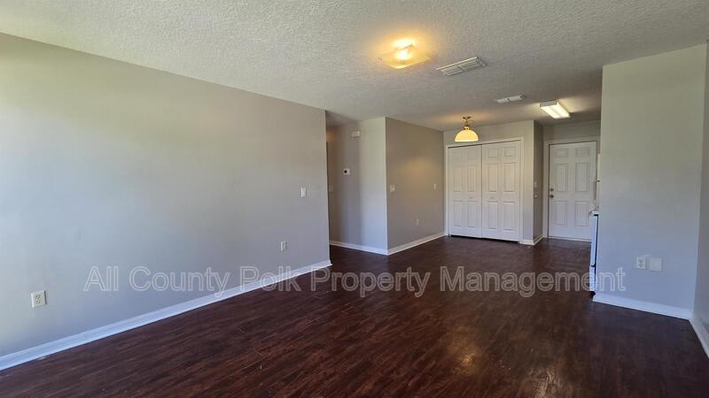 840 Fox Lake Drive – photo 3