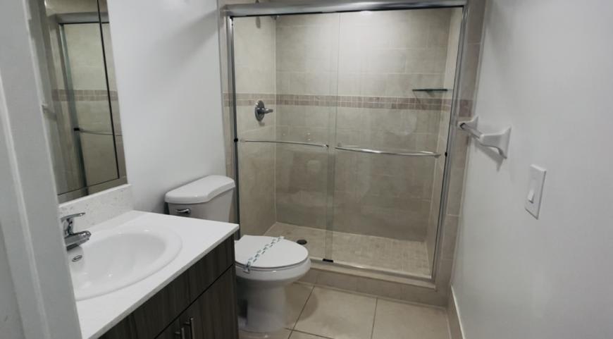 6985 W 5TH Ct. – photo 4