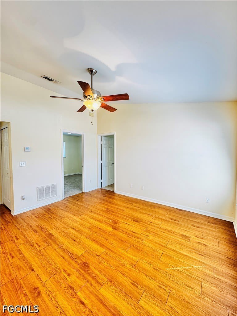 1105 Harold Avenue S – photo 5