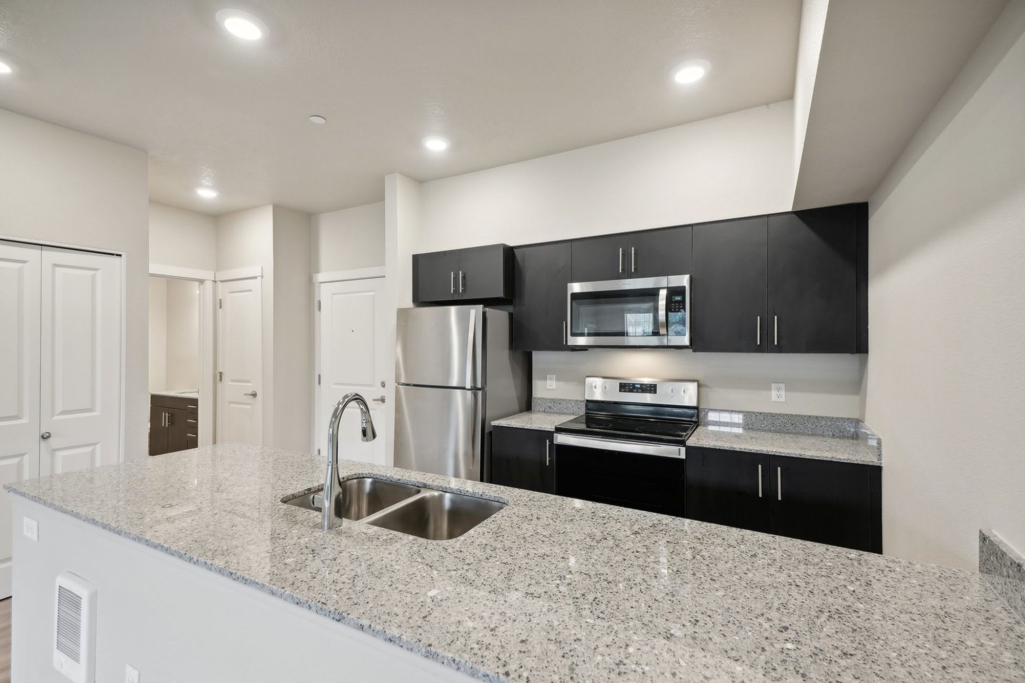 Lakemont Ridge – photo 4