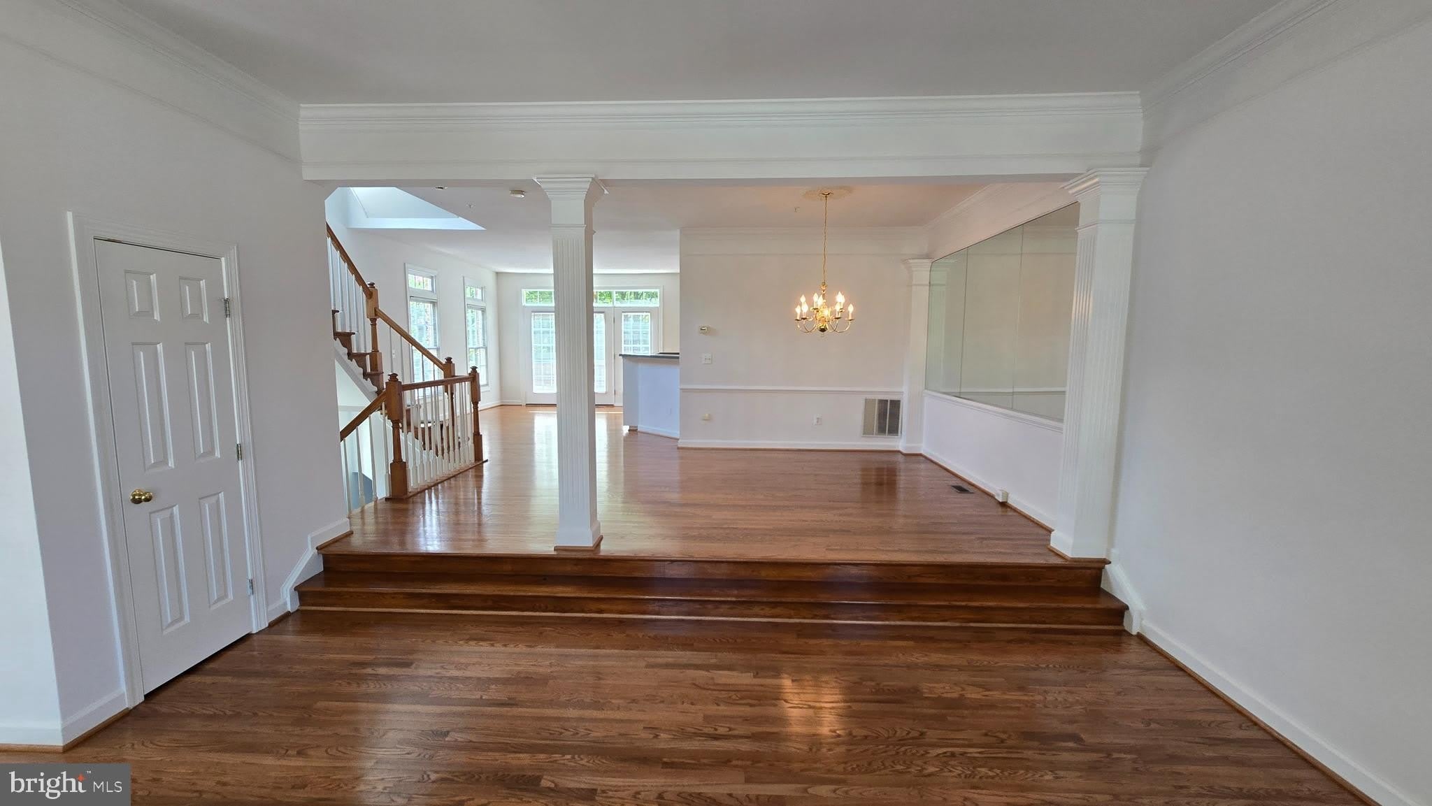 8021 KIDWELL TOWN Court – photo 4