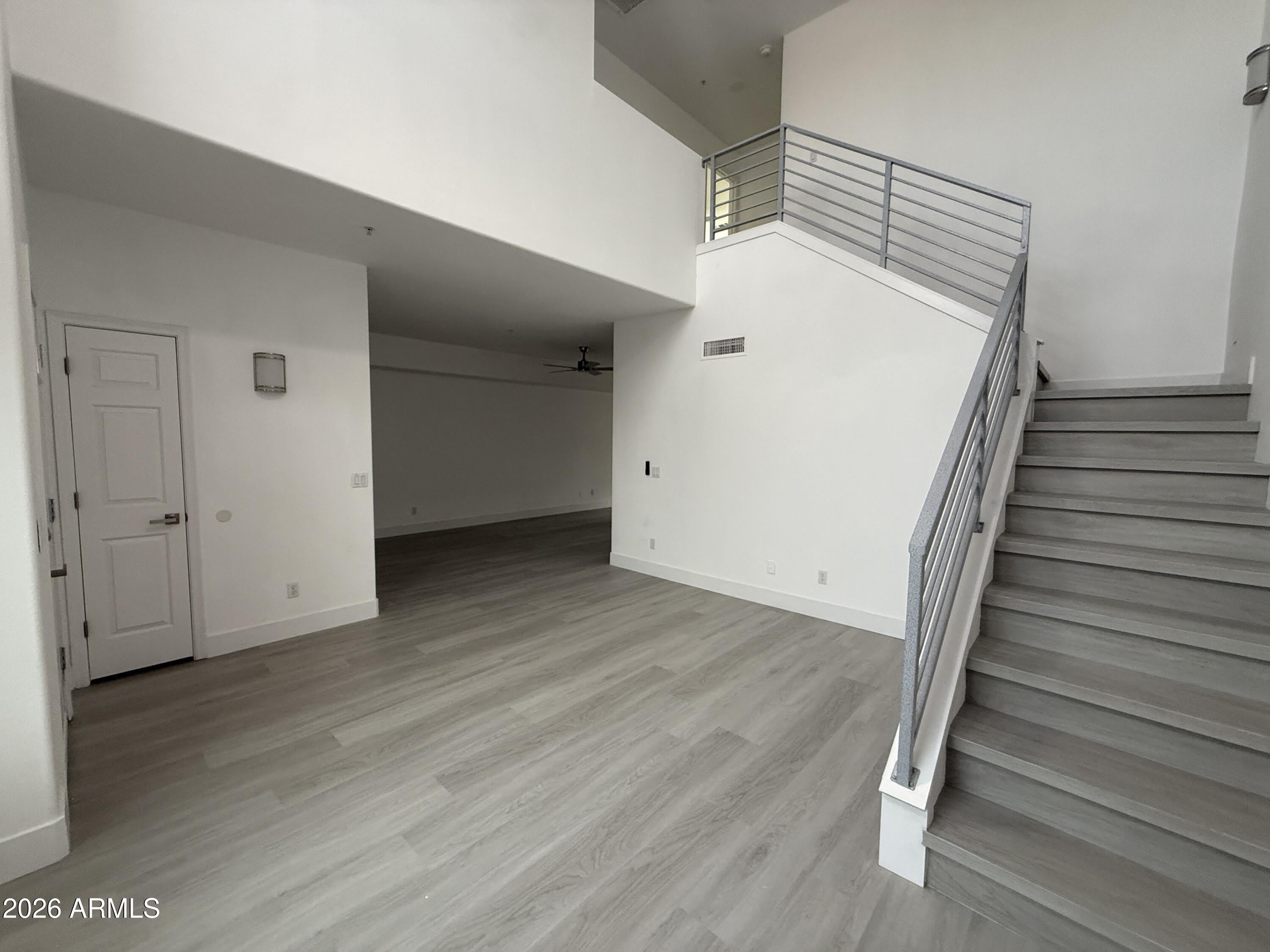 12820 N MOUNTAINSIDE Drive – photo 2