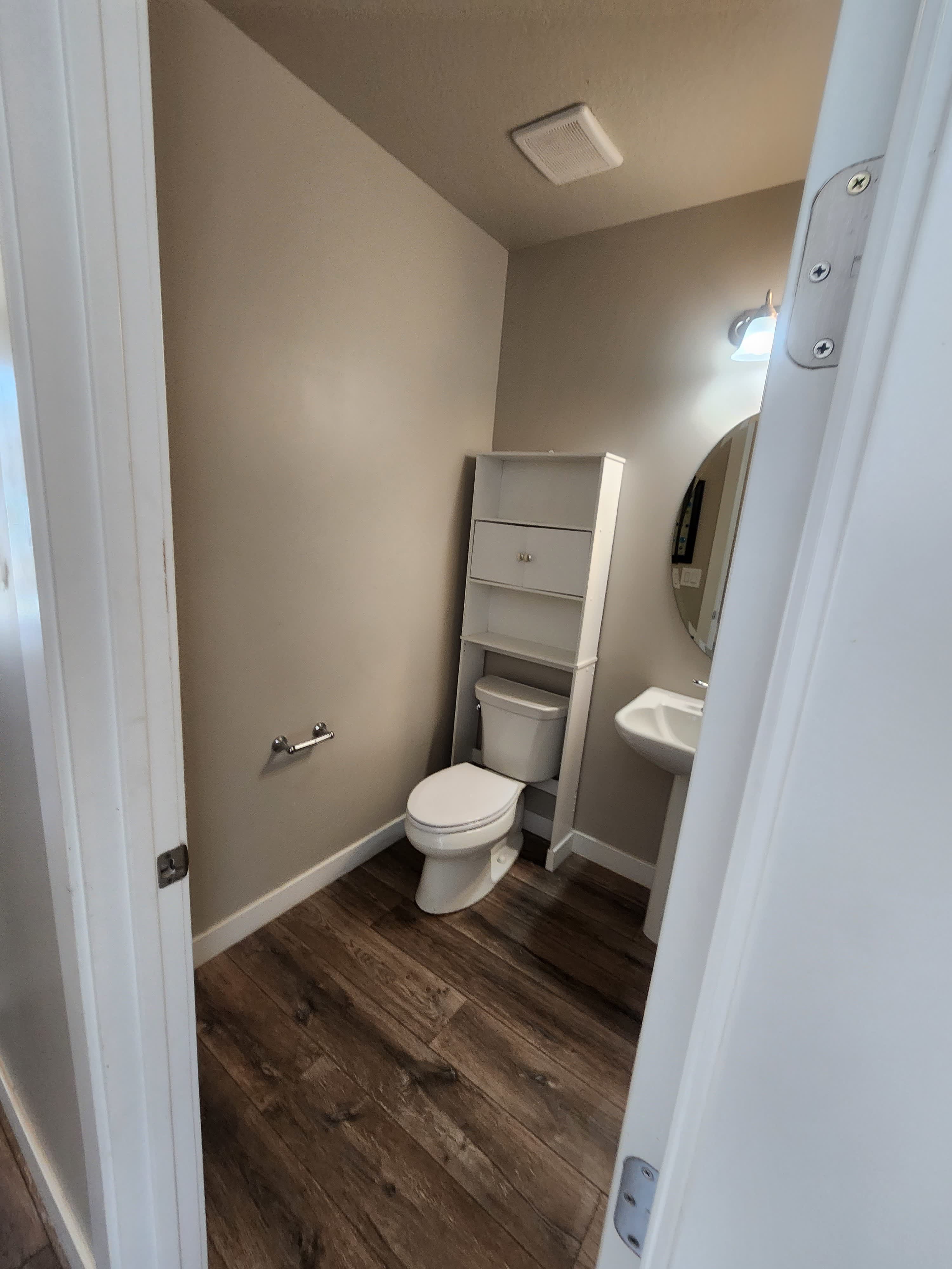 6513 Davis Knolls Dr – photo 2