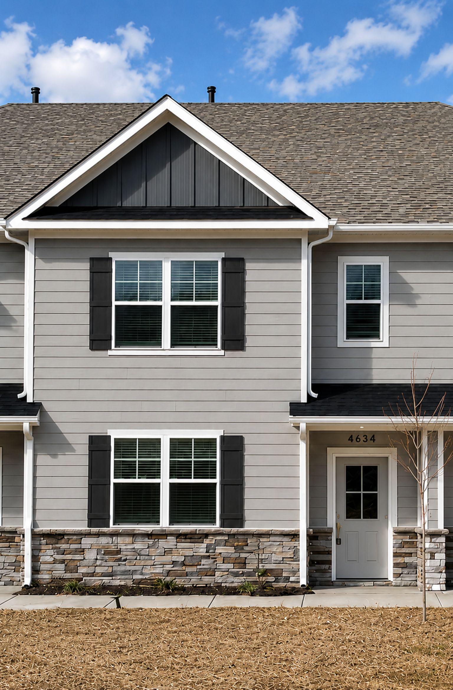 4634 Dogwood Place – photo 2