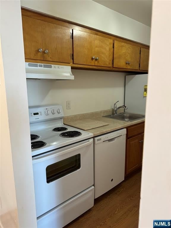10 Corsa Terrace – photo 4