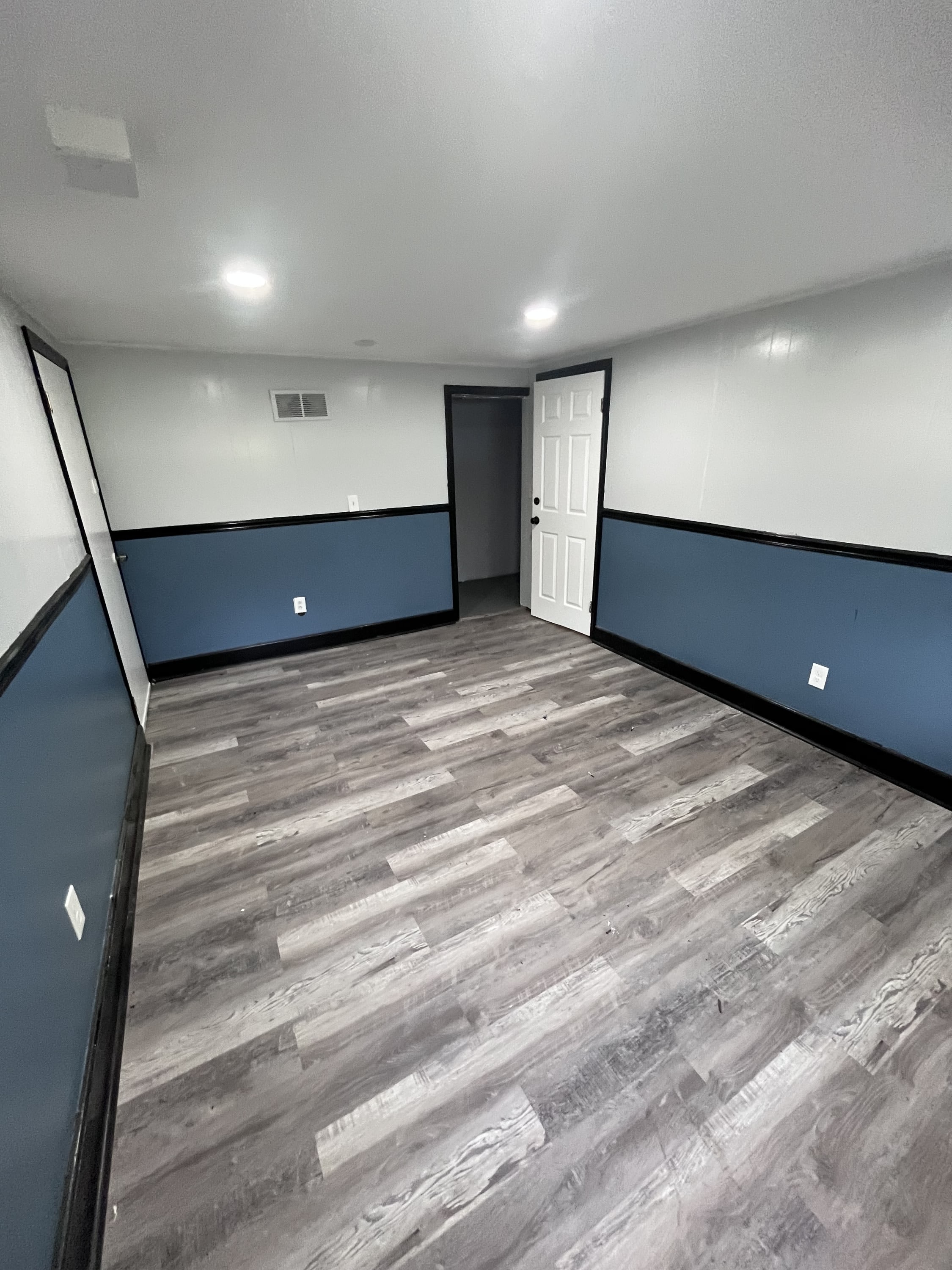 16 Kaine Drive – photo 2