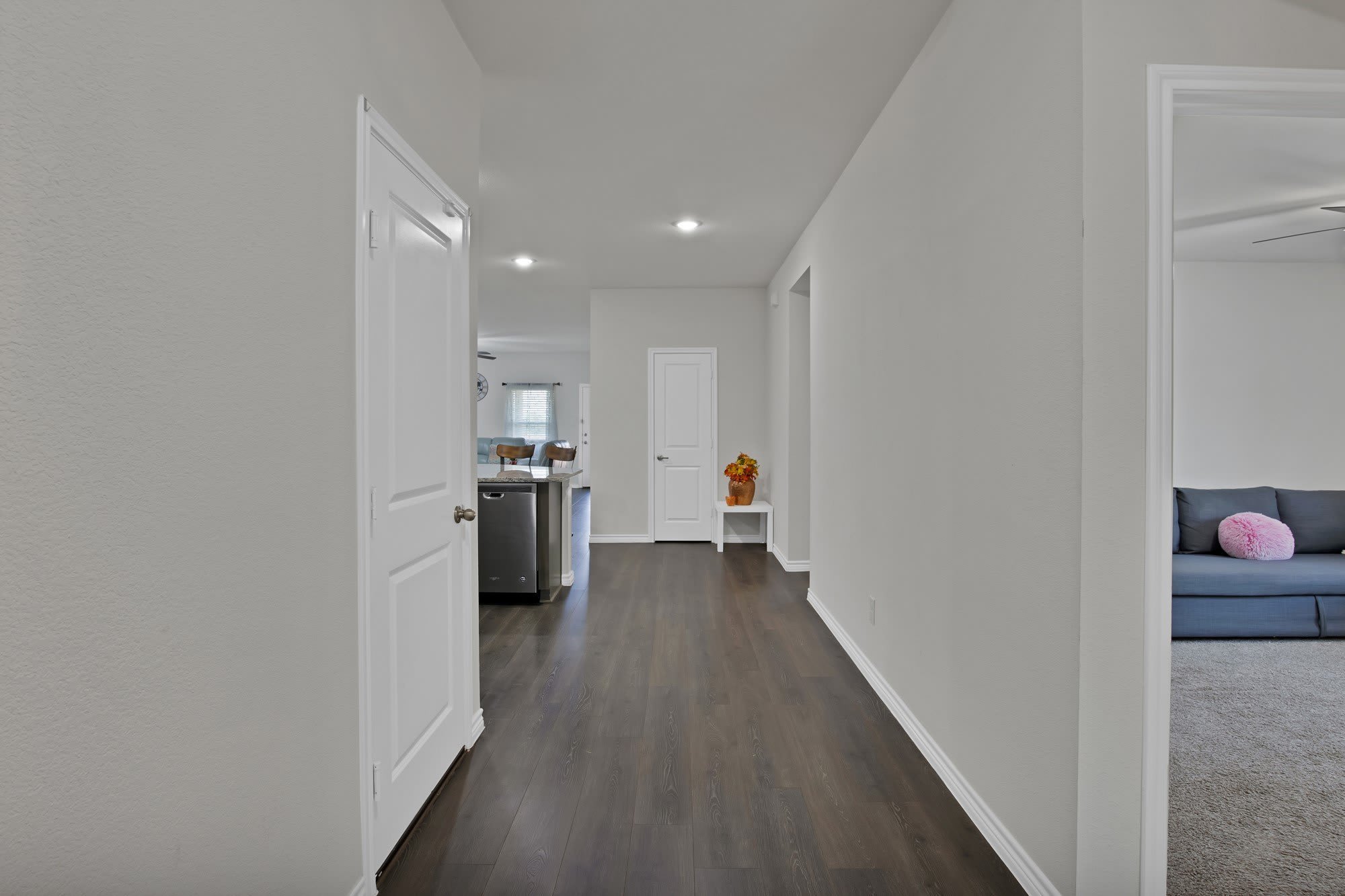 1107 Branding Iron Lane – photo 5