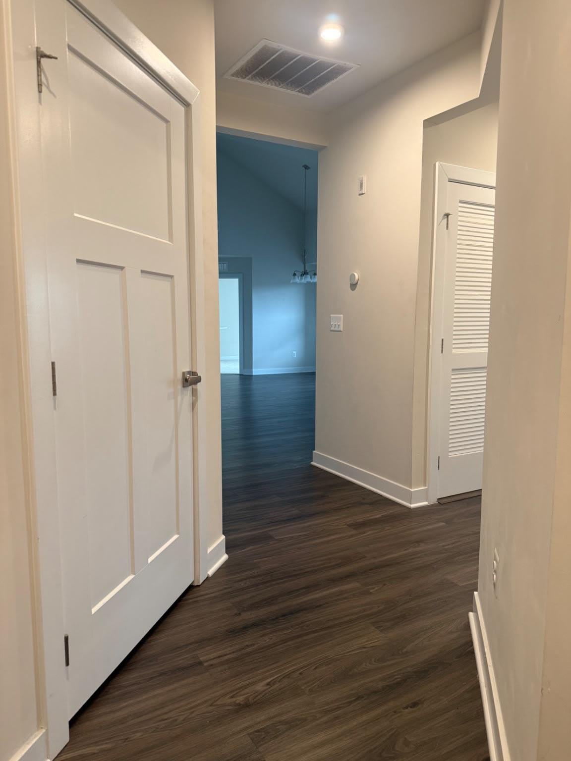 10010 RUFFIAN WAY #R – photo 4