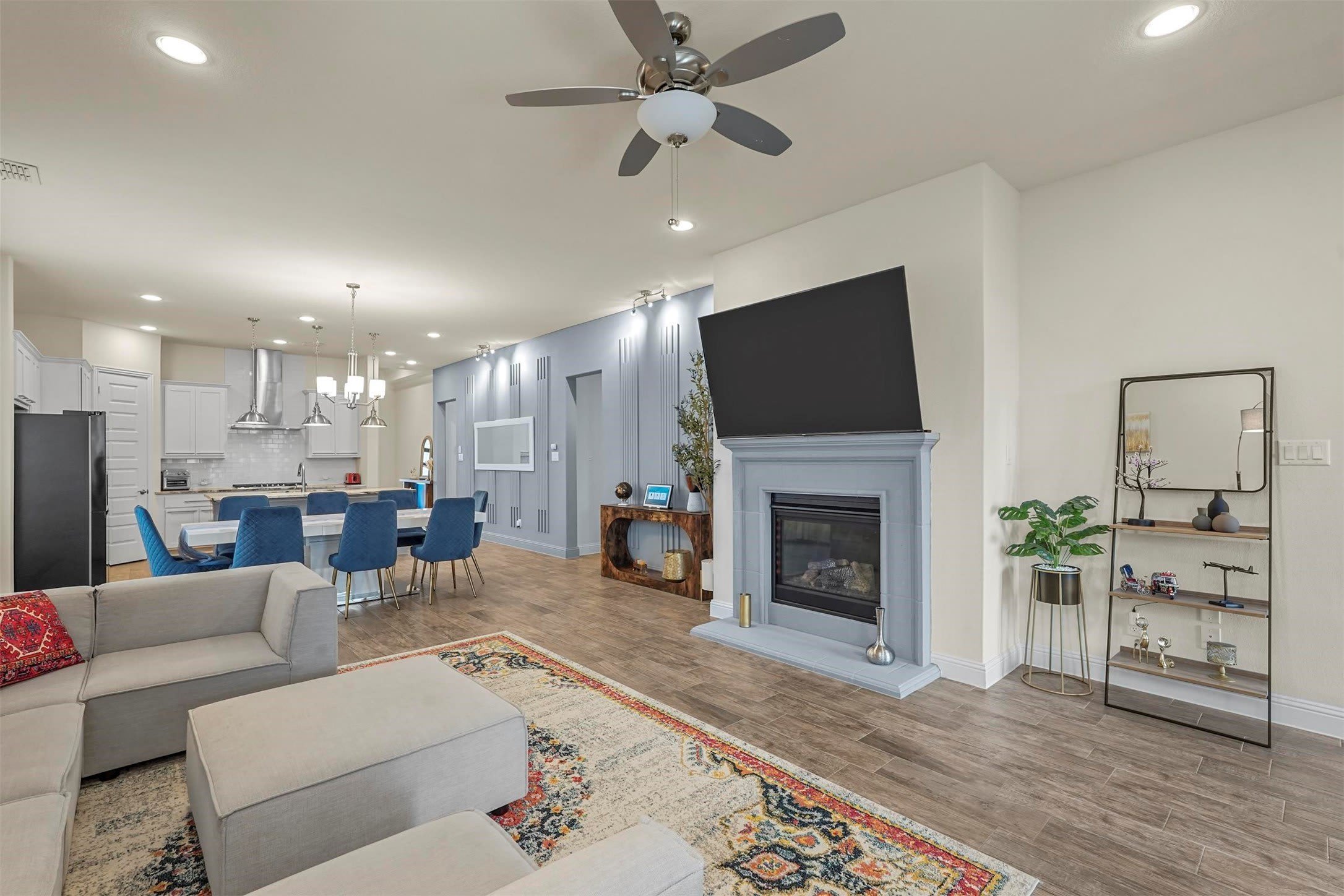 3206 Mattie Grey Lane – photo 3