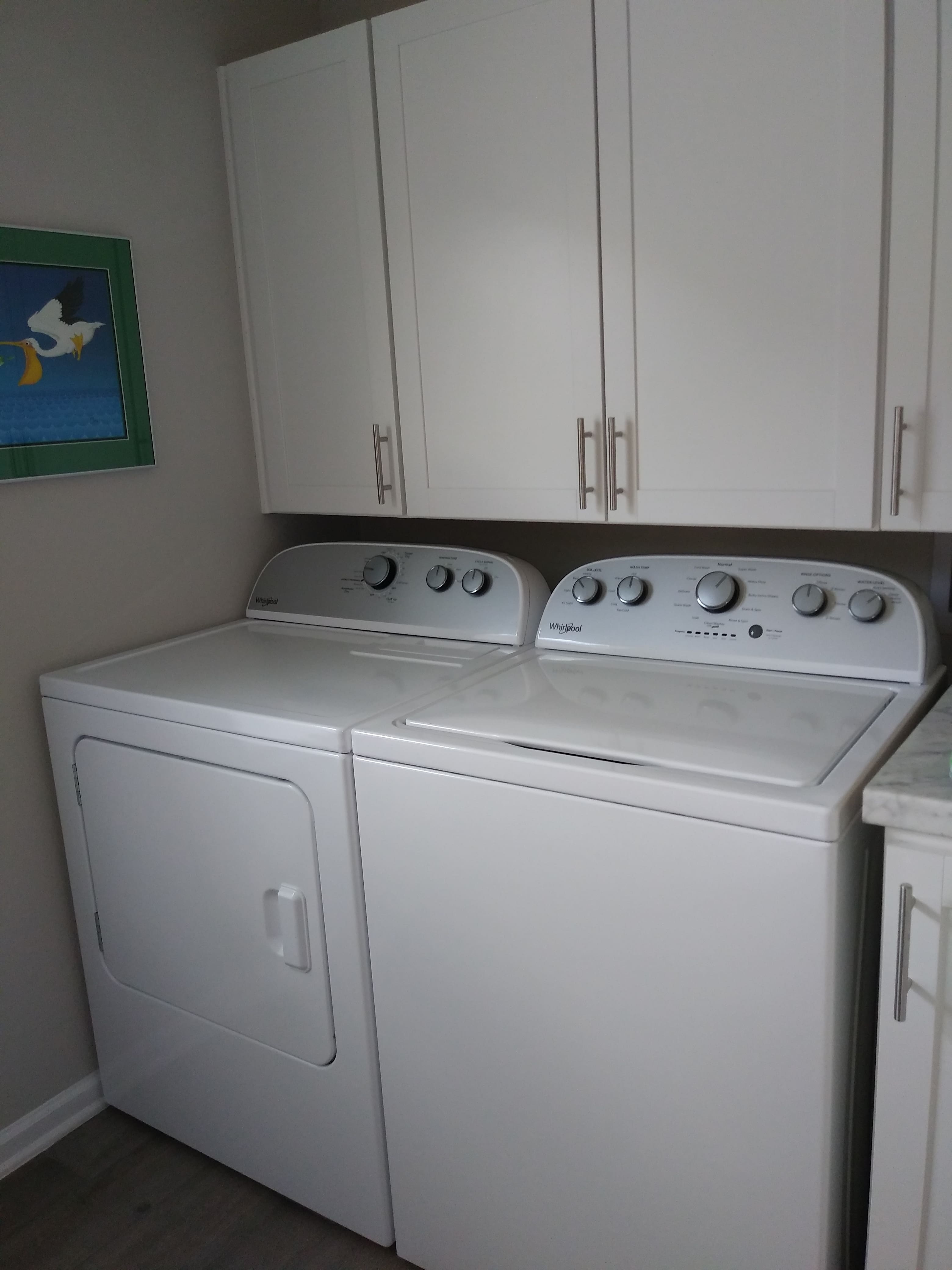 82817 Station Court – photo 4