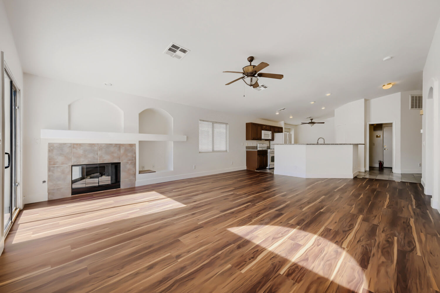 5328 Manor Stone St – photo 2