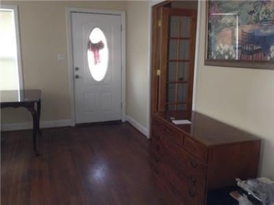 276 Murray Hill Avenue – photo 3