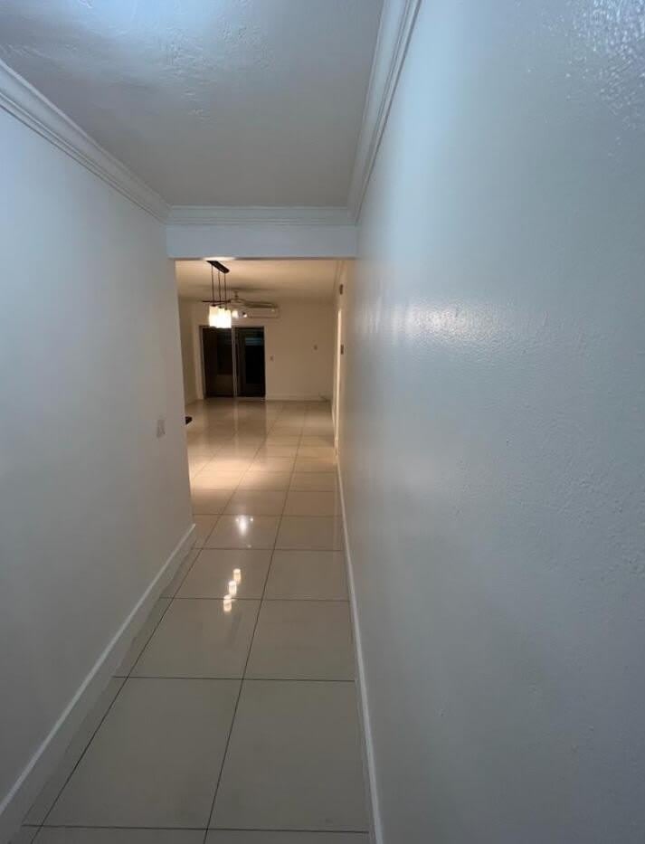1560 NE 127th Street – photo 2