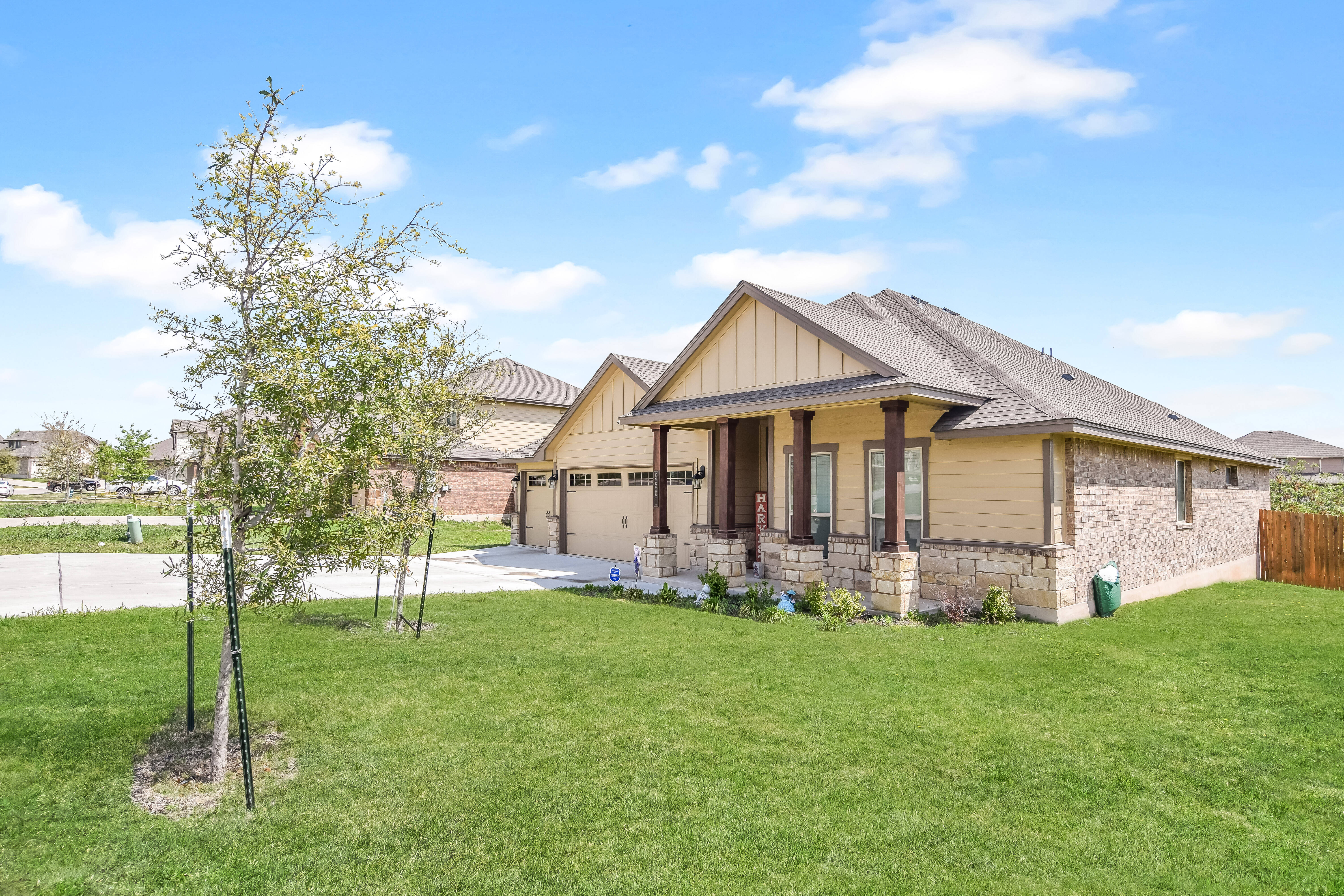 5501 Shire Dr – photo 3