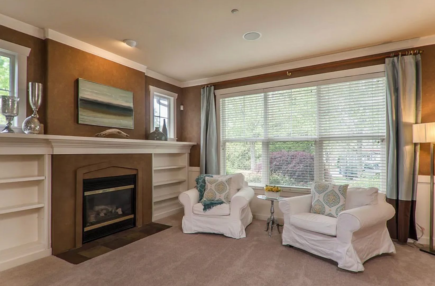 Incredible 4 Bed 2.5 Bath Issaquah Highlands Rental Home! – photo 5
