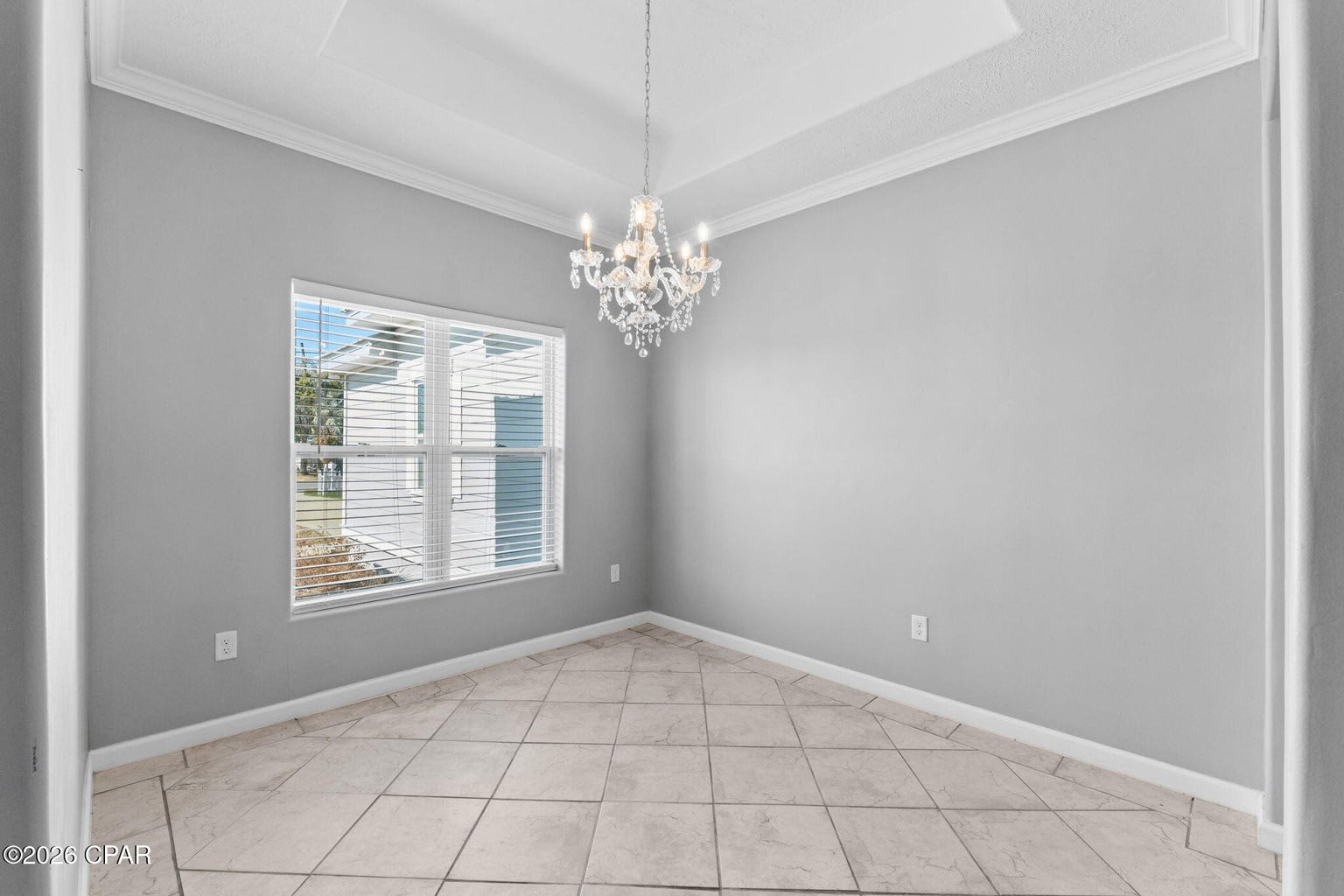 1041 Plantation Drive – photo 4