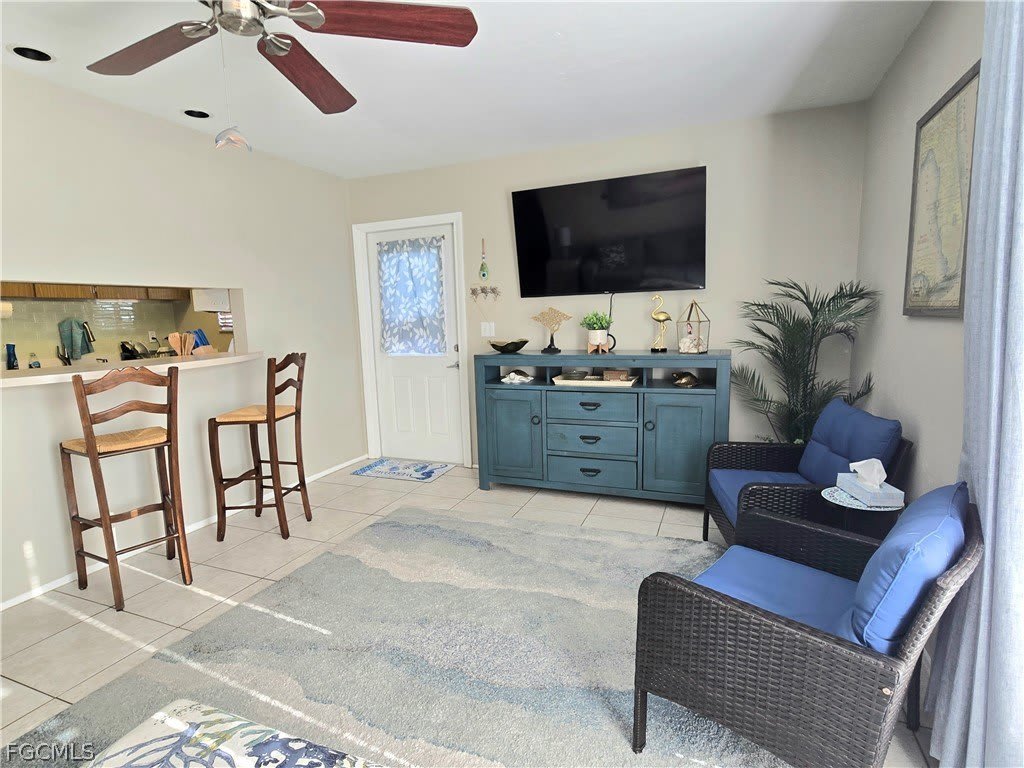 3303 Prince Edward Island Circle – photo 3