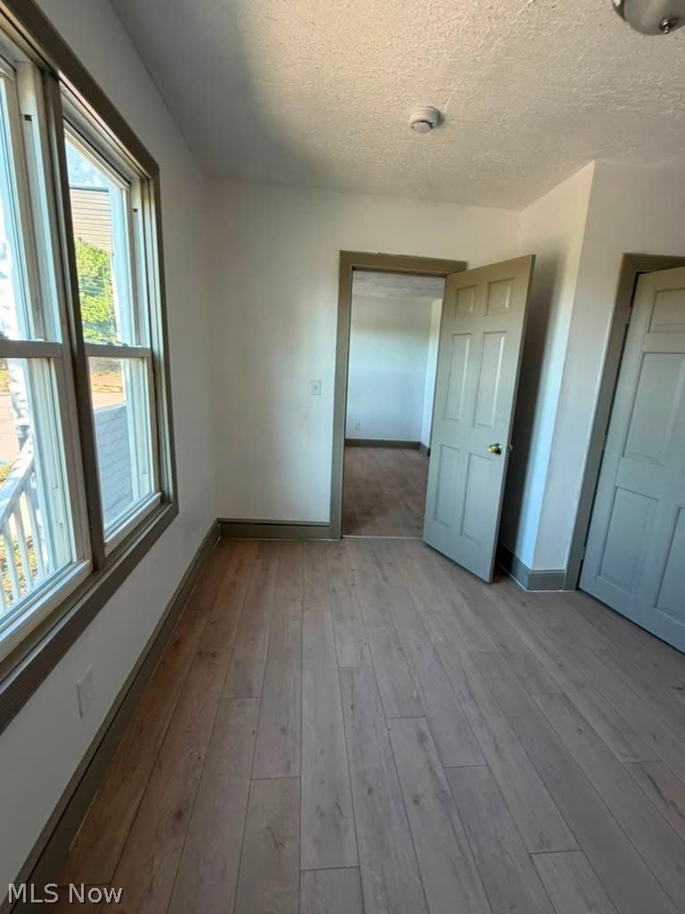 6010 Bower Avenue – photo 4