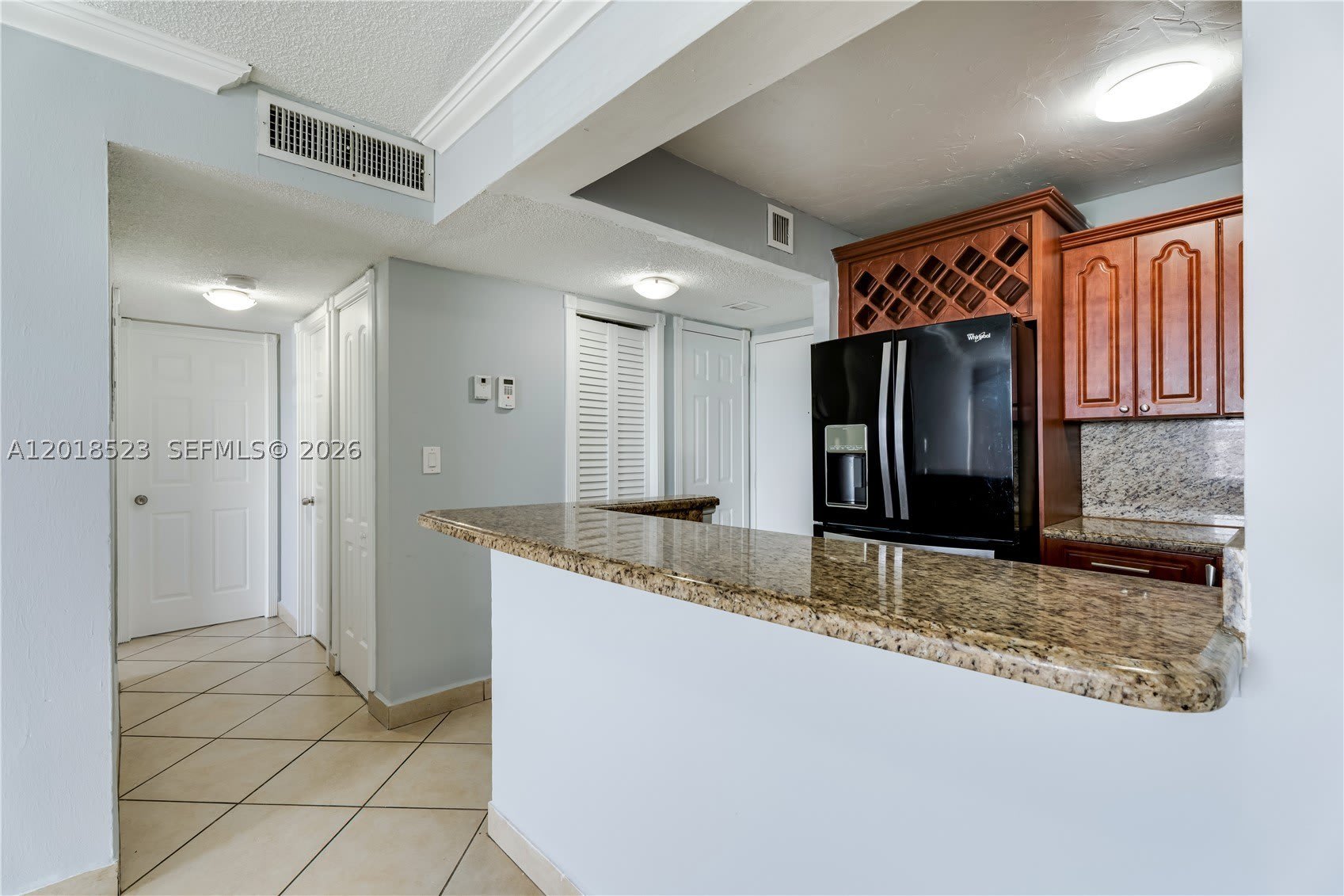 5775 W 20th Ave – photo 5