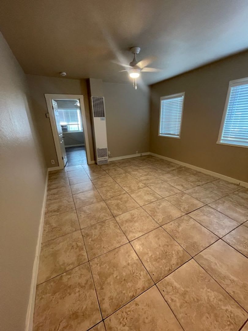 Charming Private Apartment in Welcoming Triplex – Great Location! – photo 3