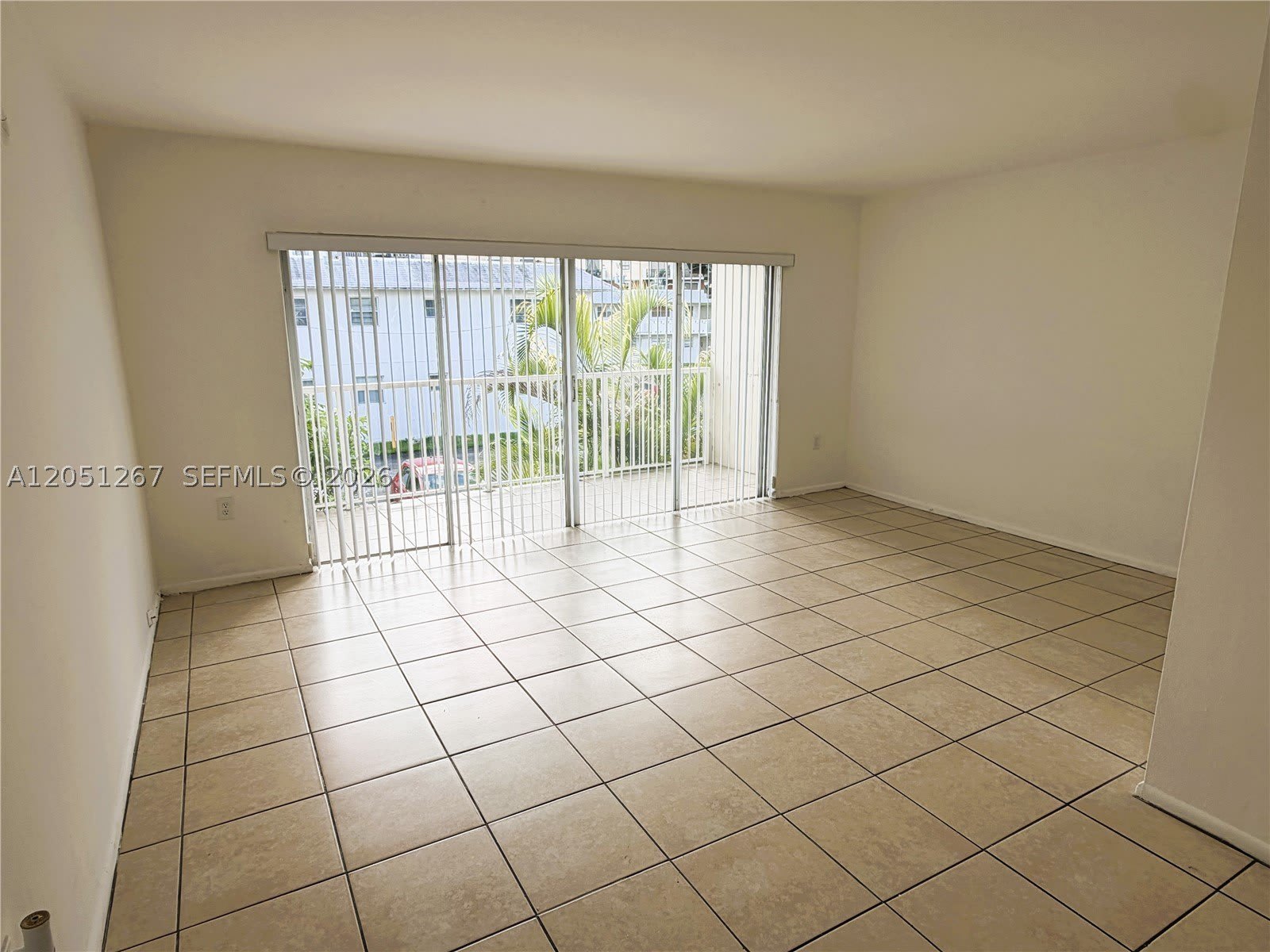 7340 SW 82nd St – photo 4