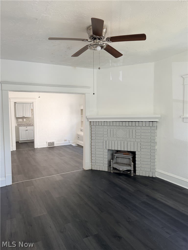 11913 Cromwell Avenue – photo 2