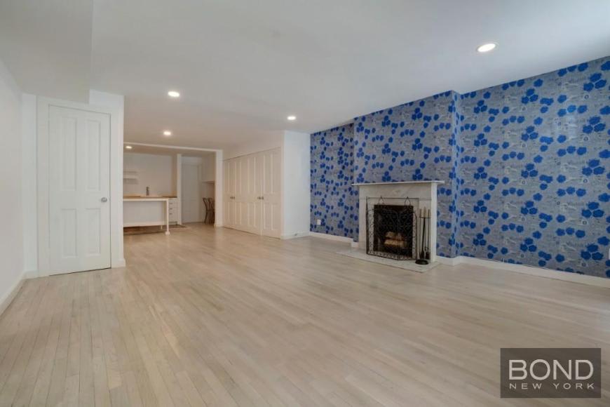 233 East 18th Street – photo 5