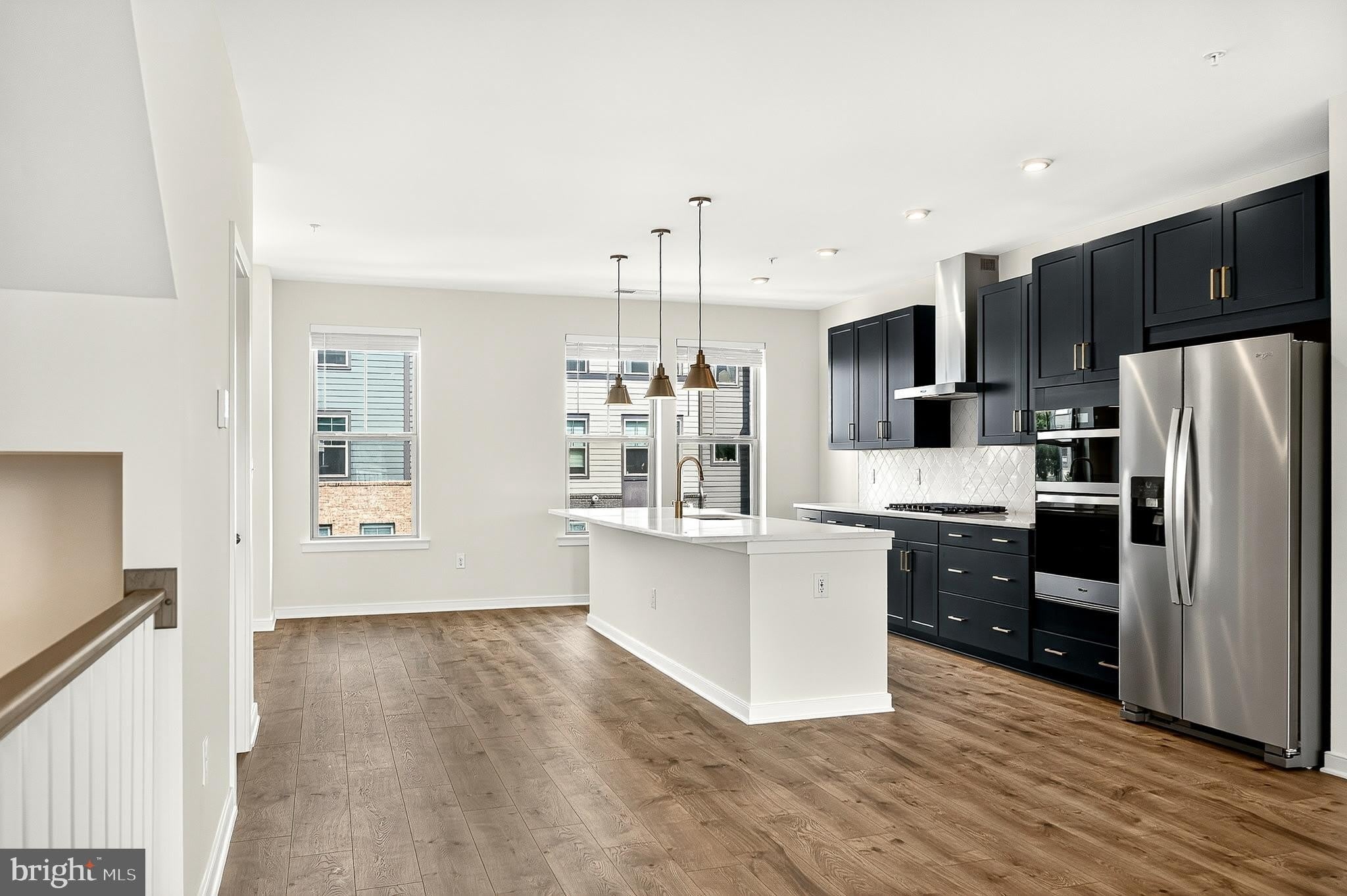 20957 BLUEBIRD Square – photo 4