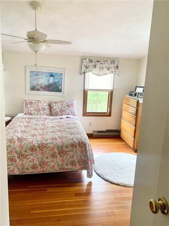 56 Bayberry Road – photo 5